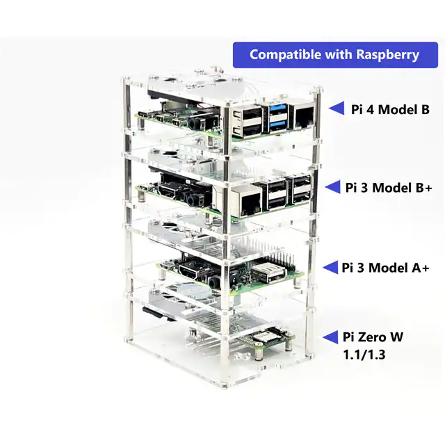 RAS-PCS46 Micro Connectors, Inc.
