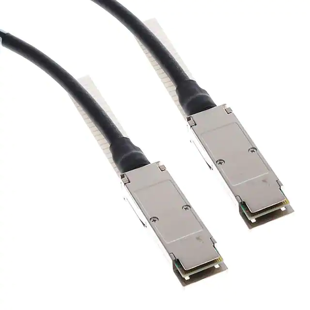 2053638-1 TE Connectivity AMP Connectors