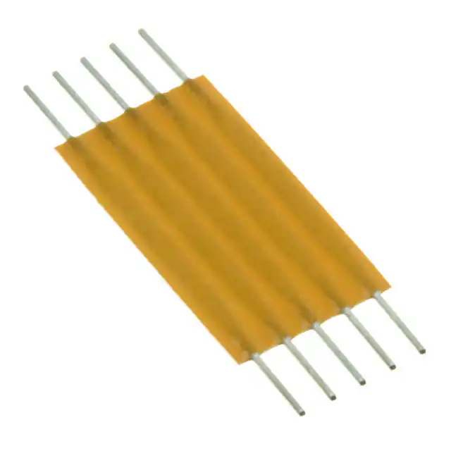 2205086-1 TE Connectivity AMP Connectors