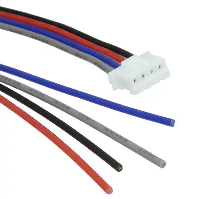 CABLE-PH04