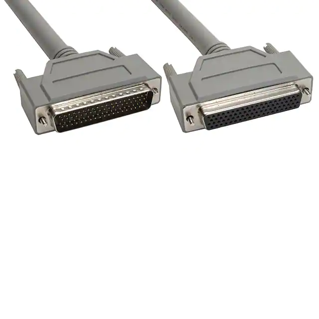 CS-DSDHD78MF0-025 Amphenol Cables on Demand