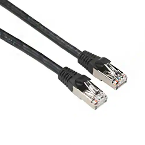 MP-6ARJ45SNNK-025 Amphenol Cables on Demand