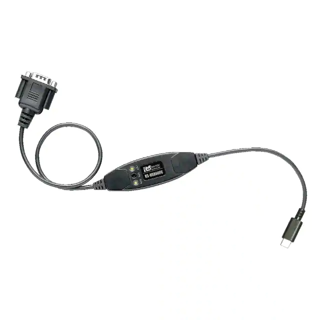 USB60FC RATOC Systems, Inc.