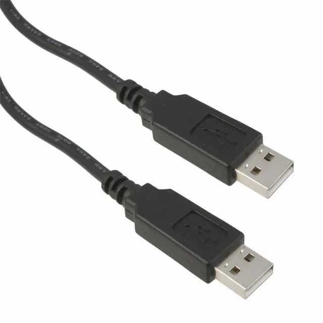 USB NMC-2.5M FTDI, Future Technology Devices International Ltd