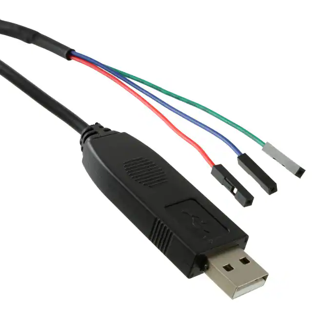 USB-SERIAL-F Olimex LTD