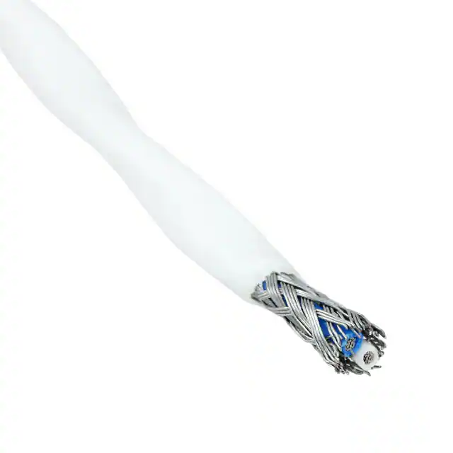 55A1121-26-6/9-9 TE Connectivity Raychem Cable Protection