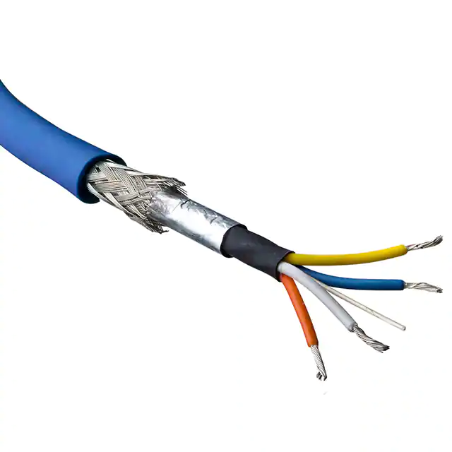 2320808-1 TE Connectivity Raychem Cable Protection