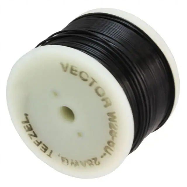 W28-6H Vector Electronics