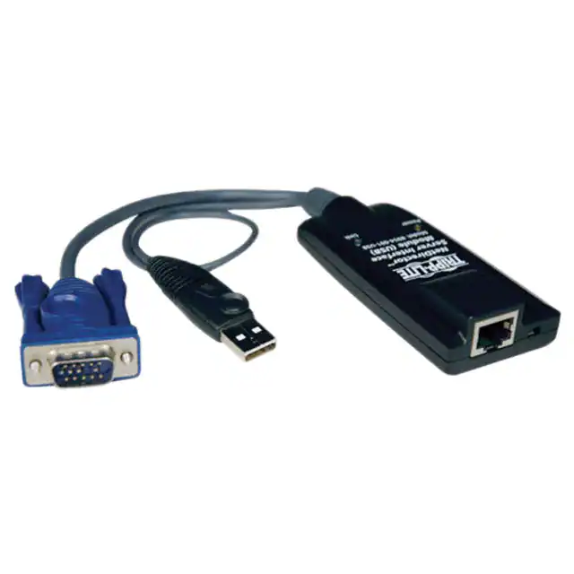 B054-001-USB Tripp Lite