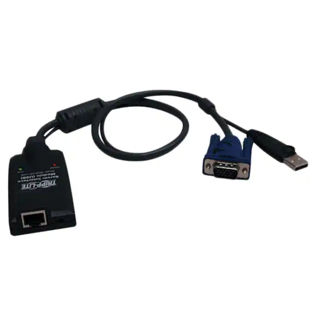 B055-001-USB-V2 Tripp Lite