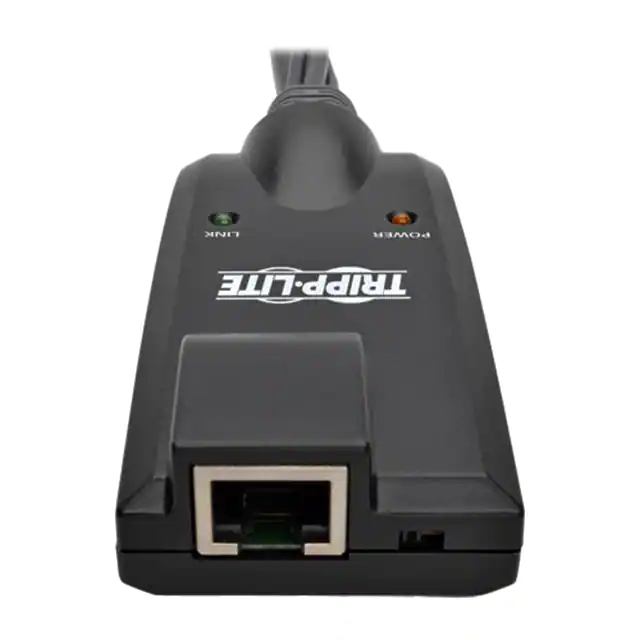 B055-001-USB-VA Tripp Lite