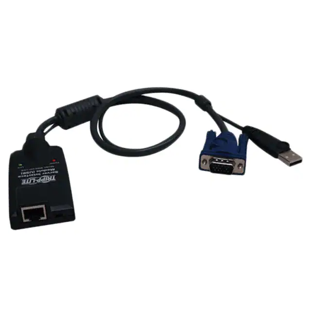 B055-001-USB Tripp Lite