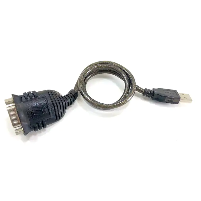 E07-160 Micro Connectors, Inc.