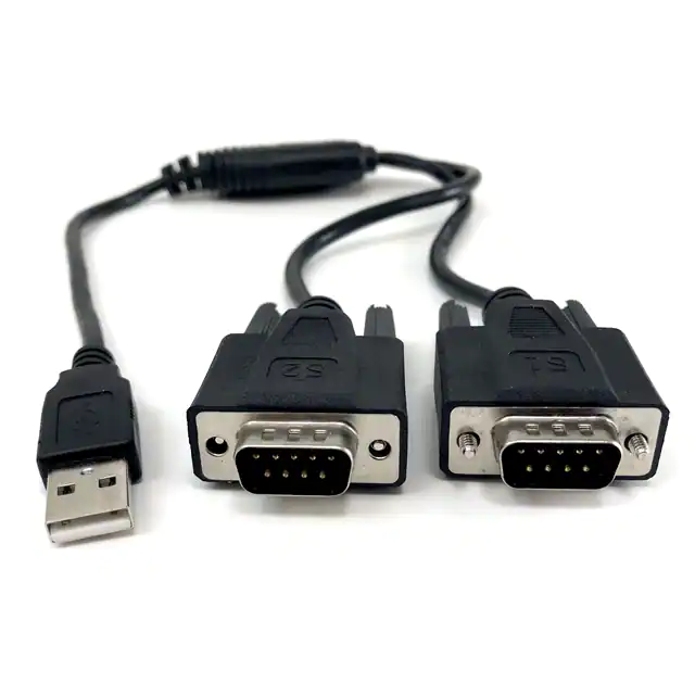 E07-162 Micro Connectors, Inc.