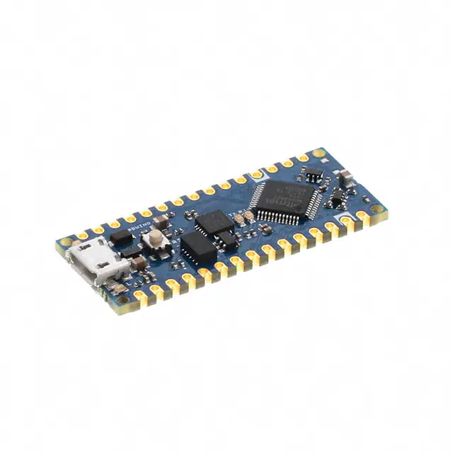 ABX00028 Arduino