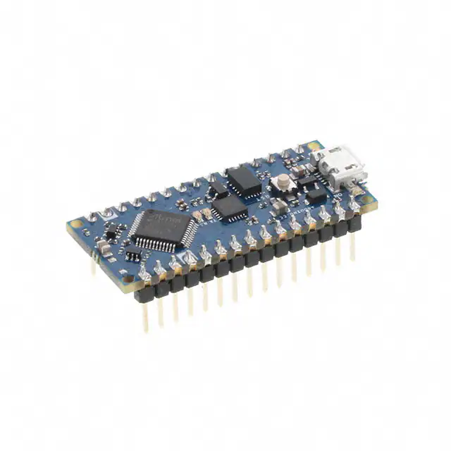 ABX00033 Arduino