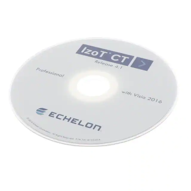 38000-401 Echelon Corporation