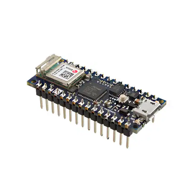 ABX00032 Arduino