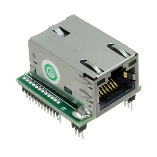 AC320004-6 Microchip Technology