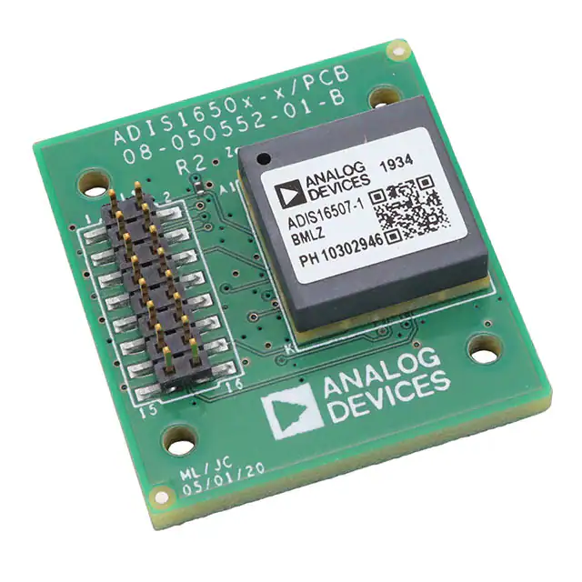 ADIS16507-1/PCBZ Analog Devices Inc.