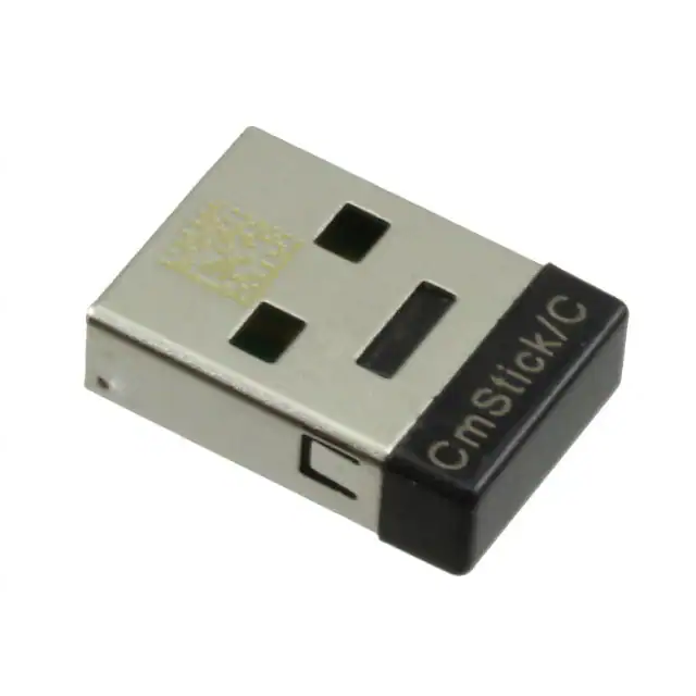 B10443 Microchip Technology