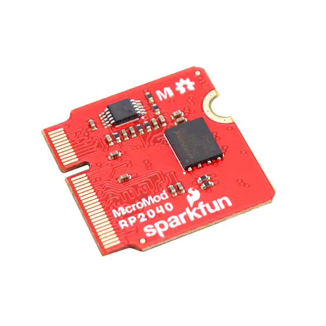 DEV-17720 SparkFun Electronics