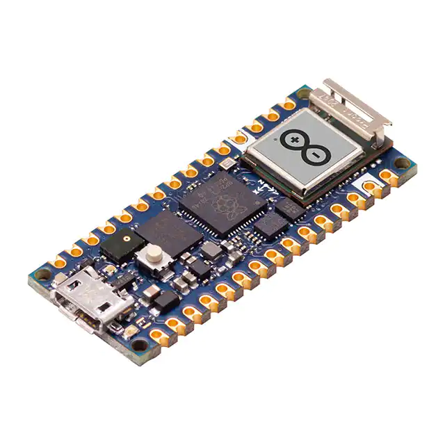 ABX00052 Arduino