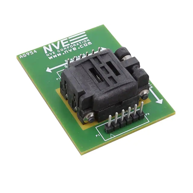 AG954-07E NVE Corp/Sensor Products