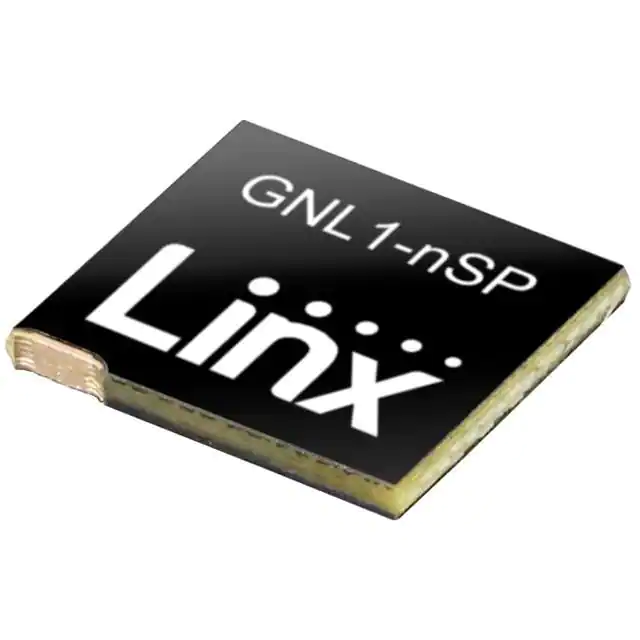 AEK-GNL1-NSP Linx Technologies Inc.