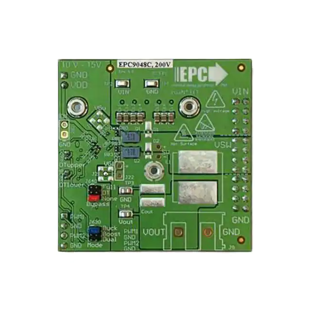 EPC9048C EPC