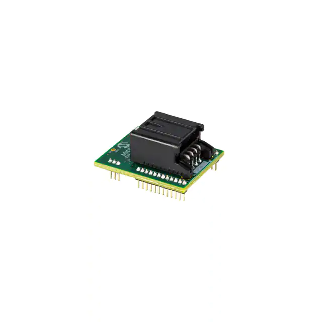 EV48S68A Microchip Technology