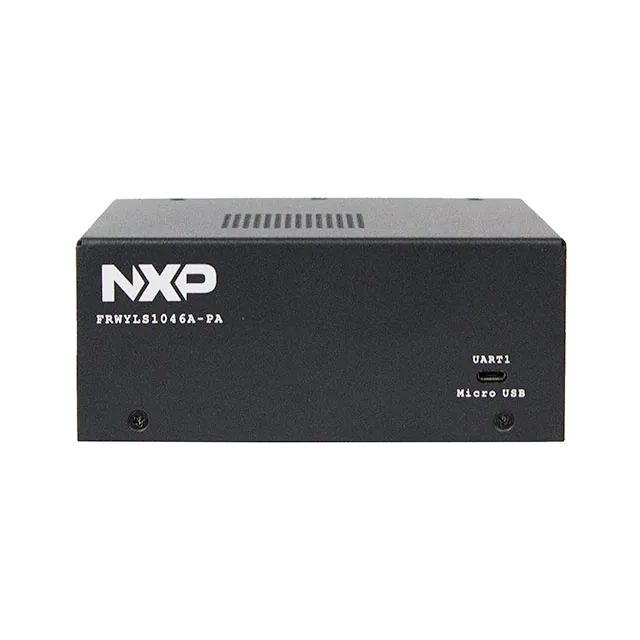 FRWY-LS1046A-AC NXP USA Inc.