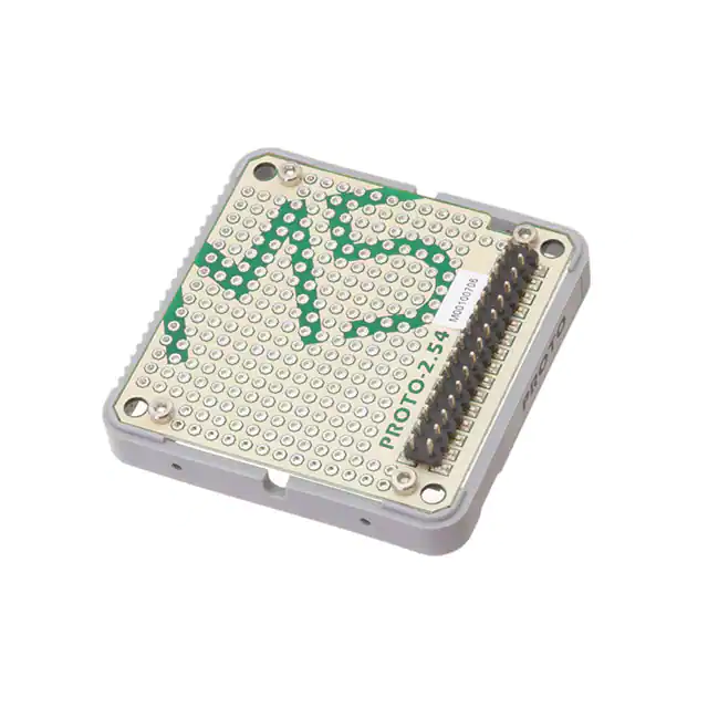 M001 M5Stack Technology Co., Ltd.