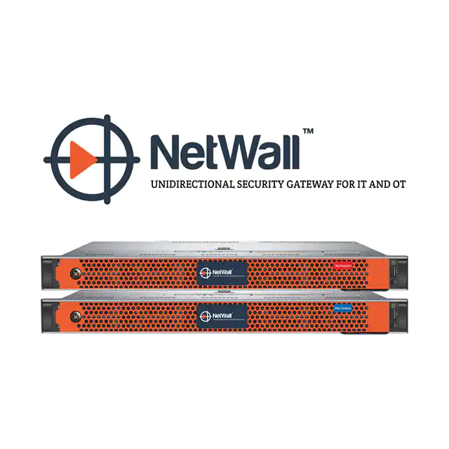 NWLG-SUPPORT Bayshore Networks
