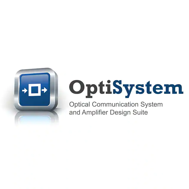 OPTISYSTEM Optiwave
