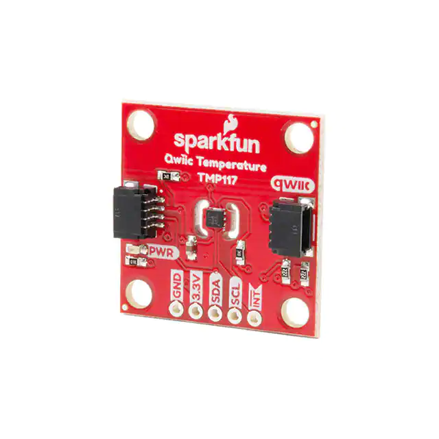 SEN-15805 SparkFun Electronics