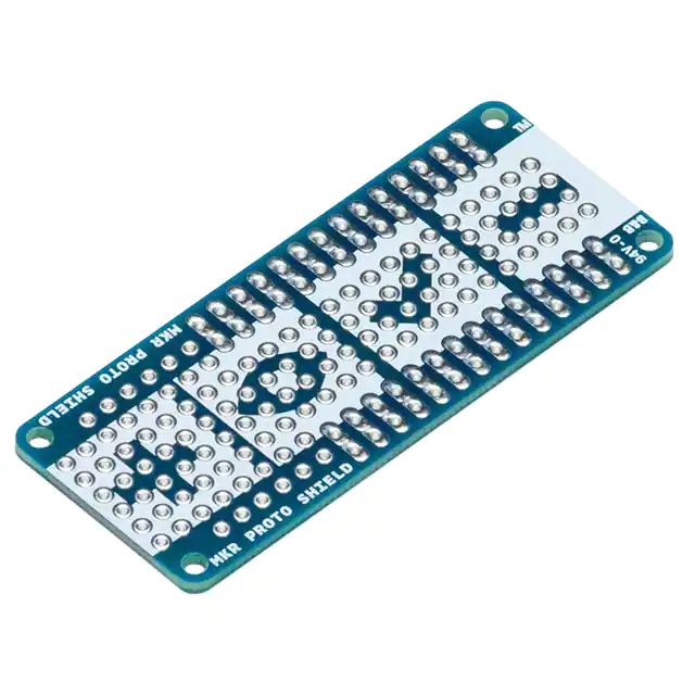 TSX00001 Arduino