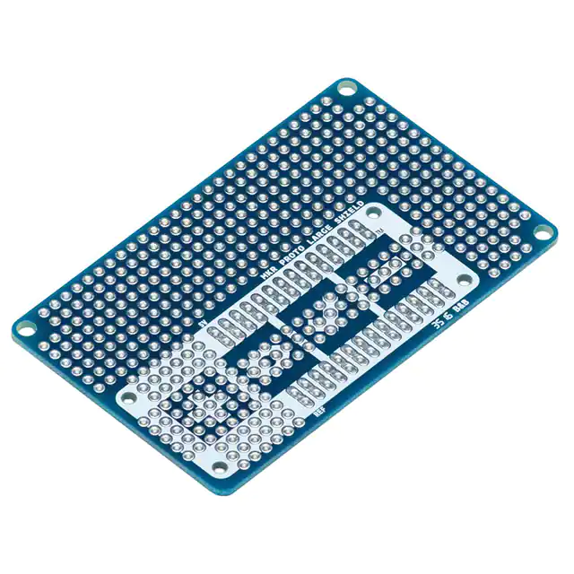 TSX00002 Arduino