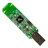 USB-KW24D512 NXP USA Inc.
