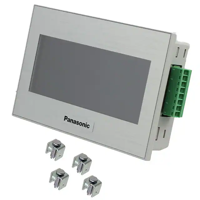 AIG02MQ03D Panasonic Industrial Automation Sales