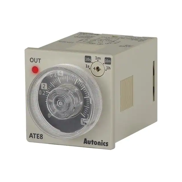 ATE8-41D Autonics