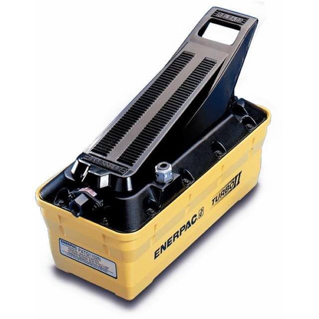 PATG-5102NB ENERPAC PRODUCTION AUTOMATION