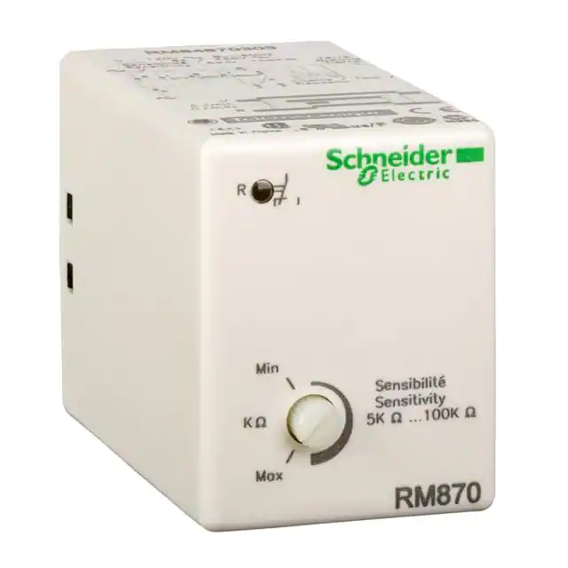 RM84870303 Schneider Electric