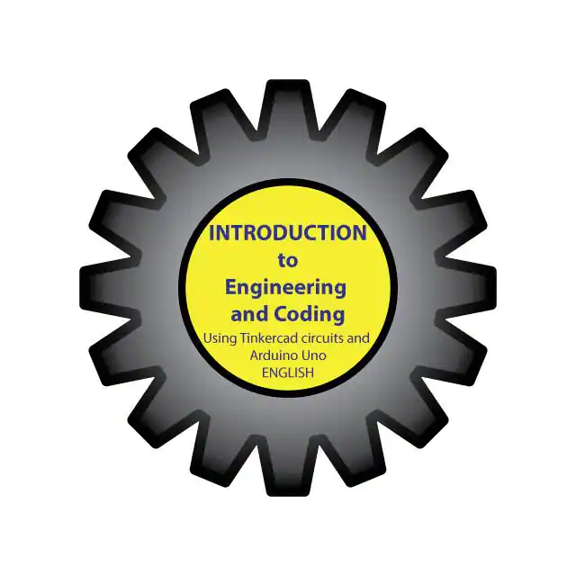 WORKSHOP VIRTUAL ENGINEERING AND CODING INTRO