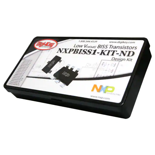 3806620 NXP USA Inc.