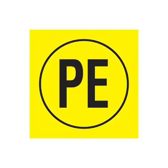 PESC-H-PE Panduit Corp