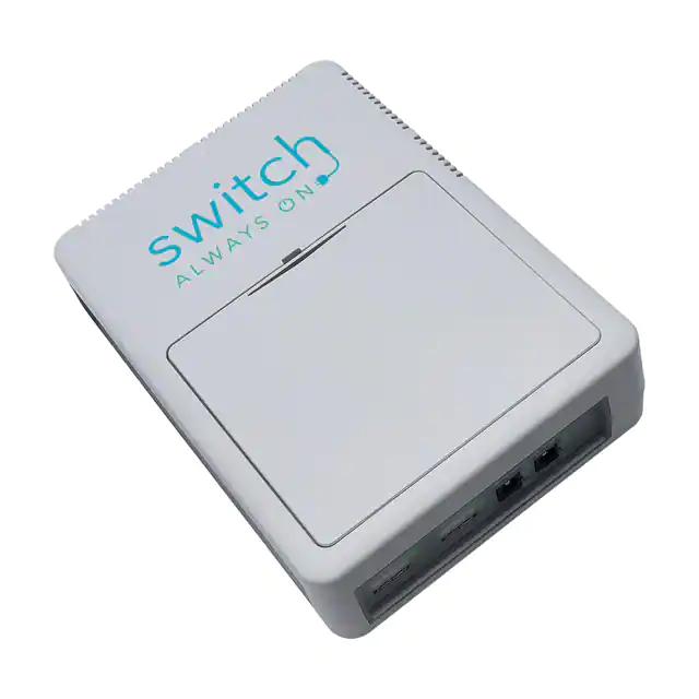 SWITCH-12-5-22 Switch Always On