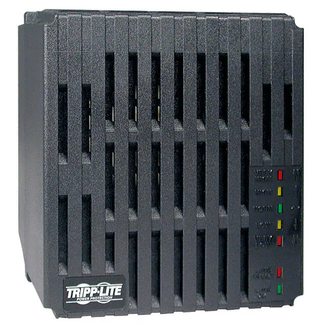 LC2400 Tripp Lite