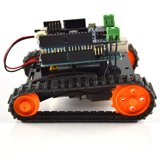 RB-RBO-169 RobotShop