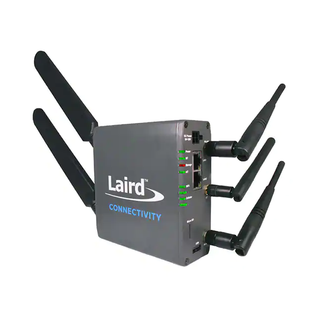 455-00088 Laird Connectivity Inc.